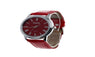 Unisex Analog Sport Wrist Watch