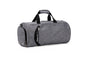 Fitness Unisex Outdoor Sports Football Bag