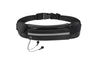 Women's Mobile Phone Holder Jogging Belt Belly Bag