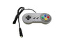 New Retro Classic USB PC Joystick Controllers