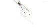 Dinosaur Pendant Necklace For Women