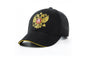 Cotton Outdoor Baseball Cap Fashion Sports Patriot Cap