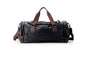 Unisex Travel Shoulder Bag for Gym Fitness Training