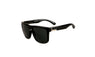 Men's Aviation Driver Shades Sunglasses