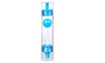 Spraying Bottle Cooking BBQ Kitchen Tool