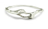 New Fashion Cute Love Rings for Women