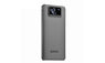 Powerful 10000mah 2 USB Slot Power Bank