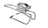 Aluminium Alloy Bike Water Bottles Rack