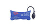 Pump Wedge Locksmith Auto Lock Airbag Hand Tools