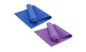Non-slip Folding Gym Fitness Mat