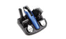 Electric Shaver Beard Trimmer Machine