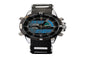Men's Military Outdoor Hiking Digital Led Electronic Watches