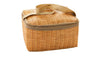 Lunch Box Storage Portable Lunch Bag