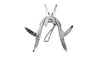 Portable Multifunctional Camping Survival Tools