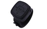 New High Quality Mini Watches Mp3 Player