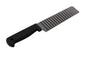 Stainless Steel Potato French Fry Cutter