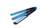 Tourmaline 2 in 1 Hair Straightener Curling Iron Wand