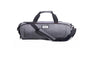 Fitness Training Shoulder Bags