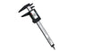 Digital Electronic Vernier Caliper Gauge Micrometer Measuring Tool