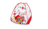 Baby Play Tent Child Kids Indoor Outdoor Tents House