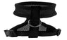 Quick-Release Buckle Mesh Pet Dog Comfort Harness