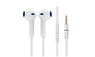 Universal 3.5mm Jack Portable Sport Running Earphone