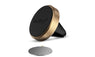 Universal Air Vent Mount Magnetic GPS Bracket Car Holder