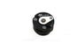 German Design Bike High Security Drill Resistant Cylinder Lock