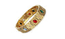 Magnetic Jewellery Bracelets For Women