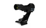 Red Dot Finder Scope for Astronomy Telescope