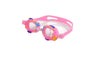 Kids Outdoor Waterproof UV Protection Swimming Googles