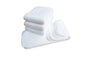 Three Layer Insert 100% Cotton Washable Baby Care Products