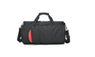 Men's Round-shaped Sports Gym Bag