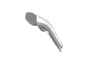 Garment Lightweight Travel Steamer