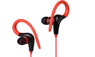 Sport Headset Light Weight Bass Running Headphone