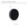 Silicone Teething Beads Rubber For Baby
