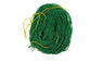 Tree Protect Anti Pest Weed Plant Park Garden Frame Net