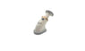 Double Thin Wrinkle Removal Jaw Body Massager Face Lift Tool