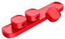 Mobile Phone USB Data Cable Magnetic Cable Clip