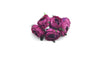 6ps/lot Silk Artificial Bouquet Mini Flowers