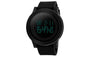 Outdoor Men Sports Watches LED Digital Wristwatches