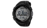 Men Climbing Sports Digital Wristwatches