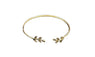 Vintage Owl Bracelets For Women