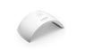 24W Women's Nail Lamp for All Gel