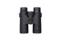 MC Green Binocular Telescope for Optics Camping/Hiking
