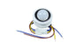 PIR Infrared Ray 40mm Motion Sensor Switch