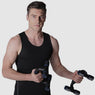 Push Up Bar Stands 1 Pair