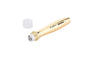 Anti Wrinkle Remove Slide Ball Essence Skin Care Golden Eye Cream
