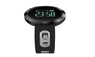 Pedometer Heart Rate Swimming Exercise Watch