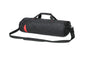 Training Gym Men Fitness Travel Bags